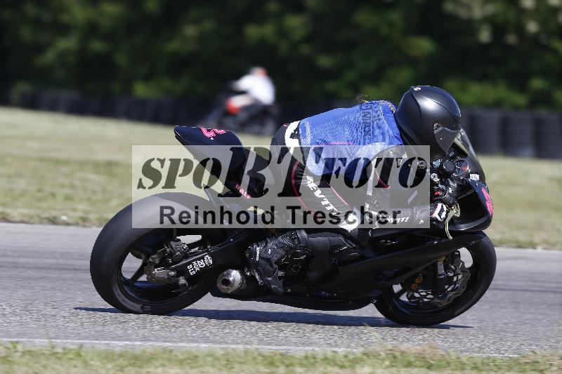 Archiv-2025/17 17.05.2025 PROMAX ADR/Gruppe gruen/90